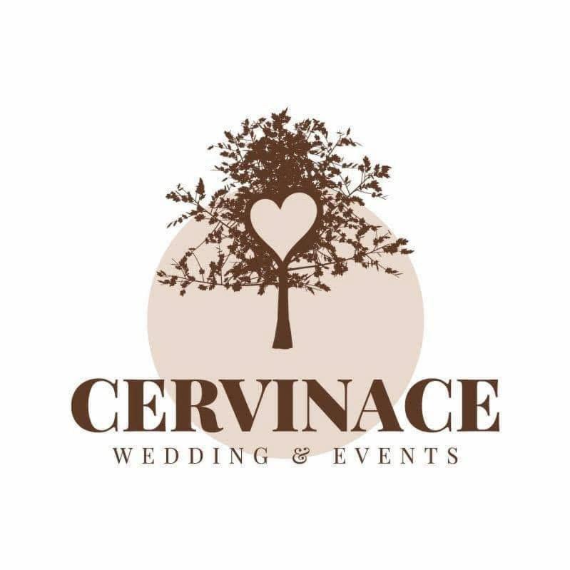 Agriturismo Cervinace Oriolo  Екстериор снимка